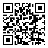 应用坊v1.33