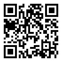 怪物马桶人大战v2.0.0