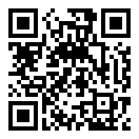 颜音2.1.0