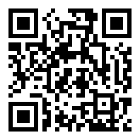 江苏农村产权appv1.1.5