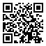 豪车装逼生成器
