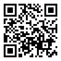 逃离衣橱(CLOSETBACONSTARRY)v2.0