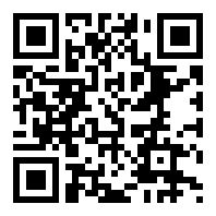 开放世界战争v1.0