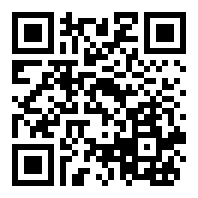 抓鱼出售(CatchN)v1.0.1