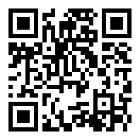 糯米观看3.3.6