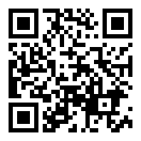 PicsArt美易旧版本下载