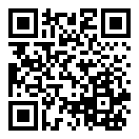 王牌使命英雄传奇v1.1.9