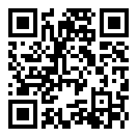 王者秒换装v1.4v1.4