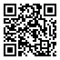 心跳模拟器HeartBeatSimulator无限金币版