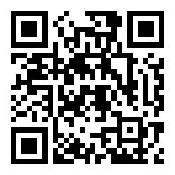瓜子二手车最新版