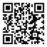 EtchDRoid汉化版