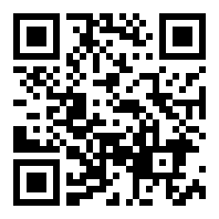 广西普法v1.6.4