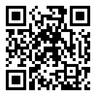 下载至尊app