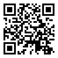 吉他调音器Ukulelev2.7.7