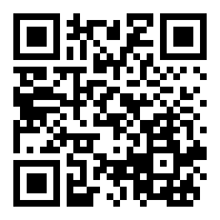 诚诚严选v1.0.0