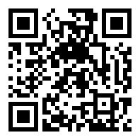 布蕾影城app