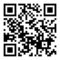 胡桃大战史莱姆免费版