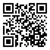 奶块应许之地5.5.0.0