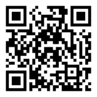 情侣特工3d手游