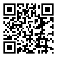 乐途5app