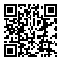 白开水直装v1.2