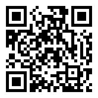 奥特曼传奇英雄内购版20234.0.0