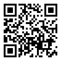 ACDSEE7.0