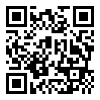 球球英雄全解锁版1.6.12