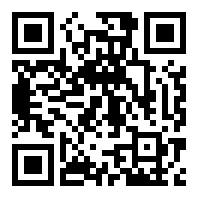 安宁速聘网v1.0.0