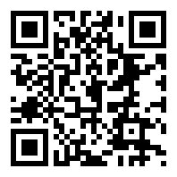 番茄小说免费版APP