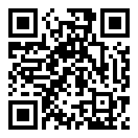 蛋仔派对玩具历险季v1.0.123