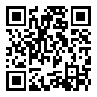 tifitapp