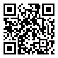 giwifi校园助手免费版