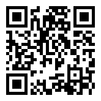 万能WiFi解码钥匙v1.0.0