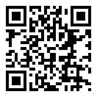 重生细胞破解版v3.0.5