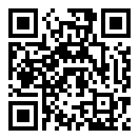 熊猫优选app