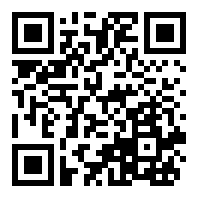 MINECRAFT国际版1.17