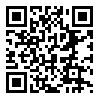 蝙蝠圈v1.67