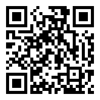 黑洞吞噬记v1.0.0
