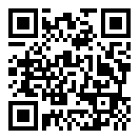 闪念相机安卓版