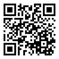 鬼屠夫第二章0.5.1版本(PsychopathHuntC2