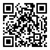 谁叫随到全城送v2.1.08