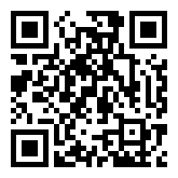 黑科技涨粉app免费