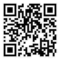 轻颜相机3.3.9