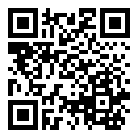 每利拼购物平台v1.0.0