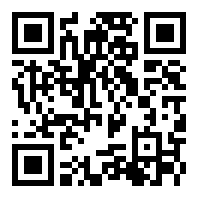 凌梦画质助手v2.0.2