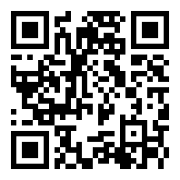 面具之城app1.0.4