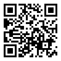 遇伴交友1.0.0