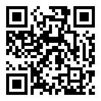 文字大状元v1.0.0