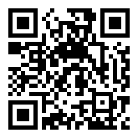 附近聊约1.1.3
